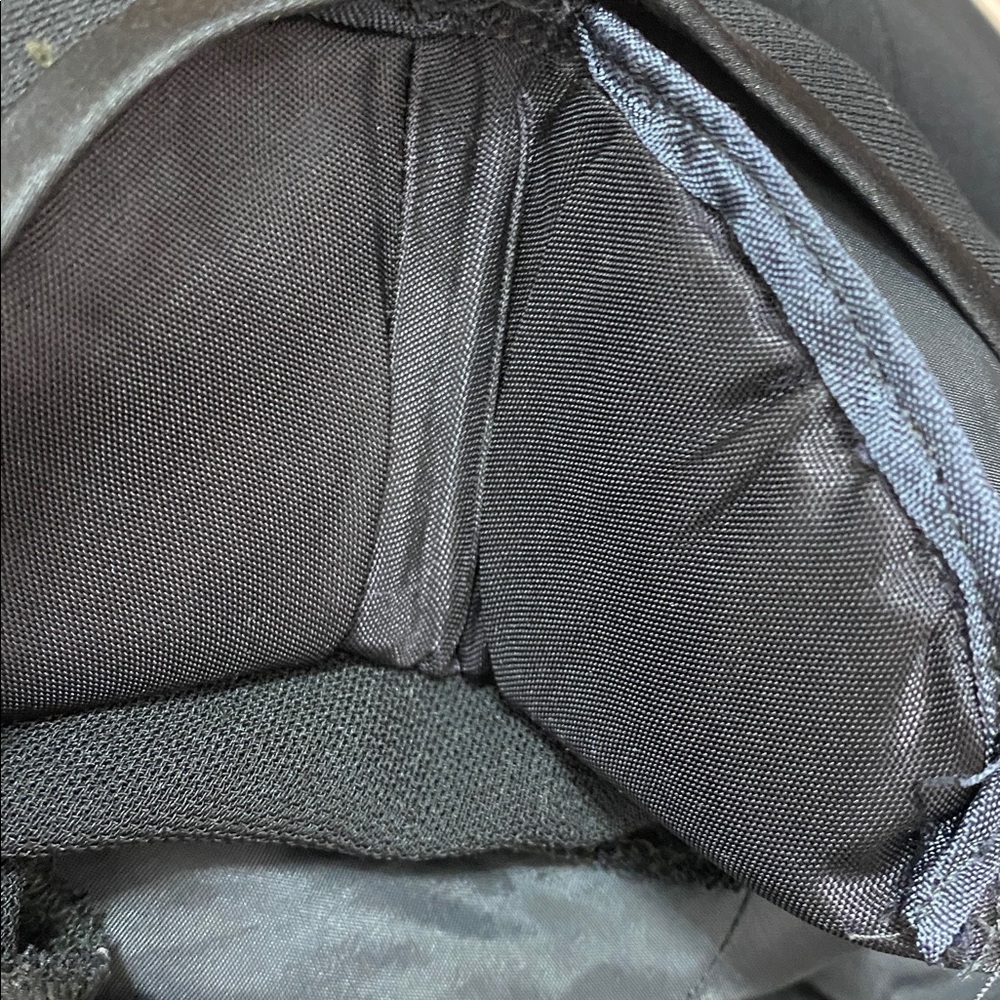 TOM AND LINDA PLATT DRESS - Picture 7 of 7